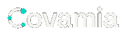 Covamia