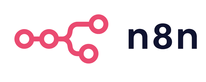 n8n : à quoi sert cet outil d’automatisation et quand l’utiliser en entreprise ?